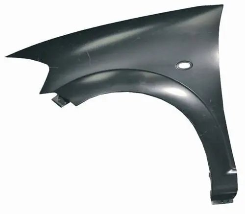 Крыло EUROBUMP CIT08C3003
