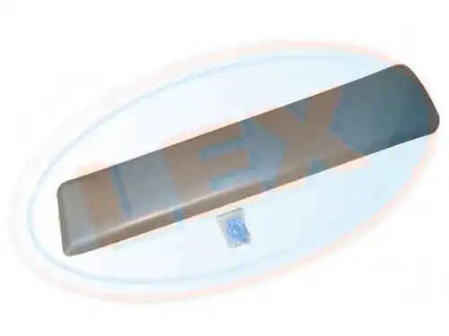  МОЛДИНГ ДВЕРИ HB-3744 LEX
