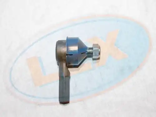 Рулевой наконечник LEX SZ-0431