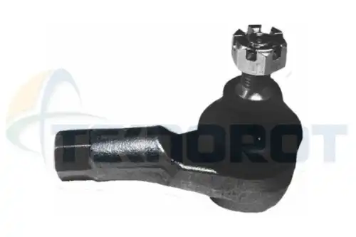 Рулевой наконечник TEKNOROT H-401