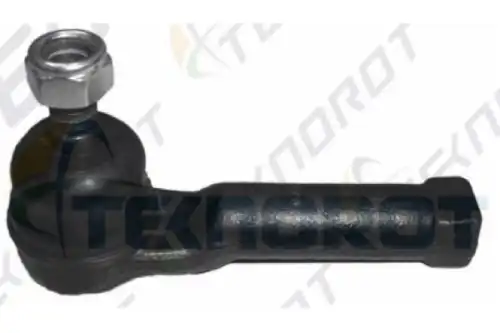 Рулевой наконечник TEKNOROT KI-201