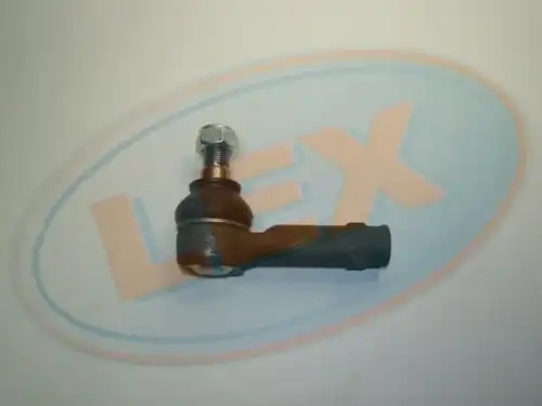 Рулевой наконечник LEX FO-0811