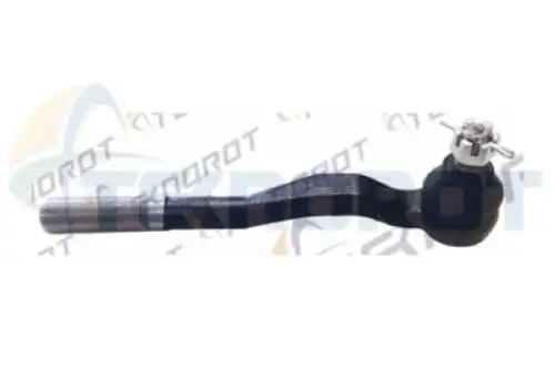 Рулевой наконечник TEKNOROT T-731