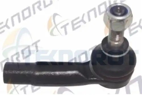 Рулевой наконечник TEKNOROT V-331