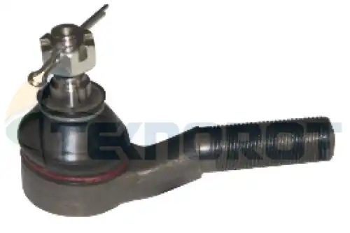 Рулевой наконечник TEKNOROT N-572