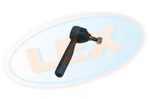Рулевой наконечник LEX F-0492
