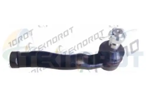 Рулевой наконечник TEKNOROT T-781