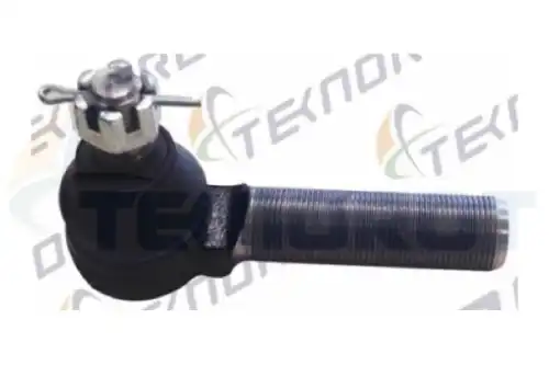 Рулевой наконечник TEKNOROT T-722