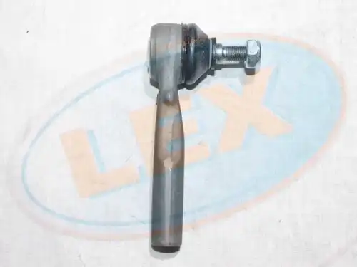 Рулевой наконечник LEX F-0491