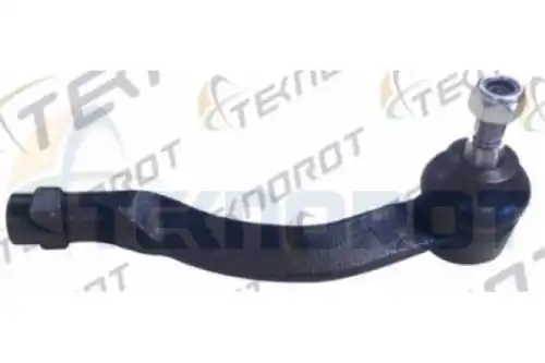 Рулевой наконечник TEKNOROT A-641