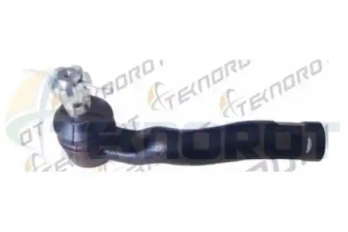 Рулевой наконечник TEKNOROT T-782