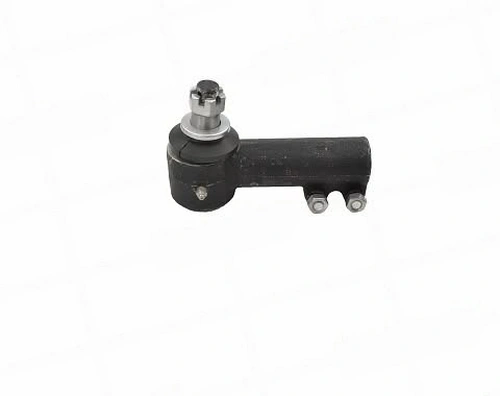 Рулевой наконечник URAL 4320-3414057-10