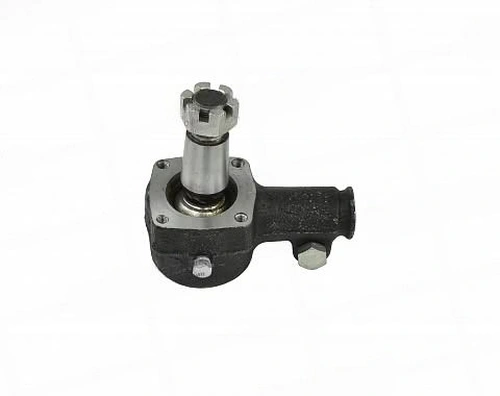 Рулевой наконечник URAL 4320-3405060-10