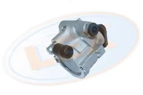Насос гидроусилителя руля LEX HK-2473