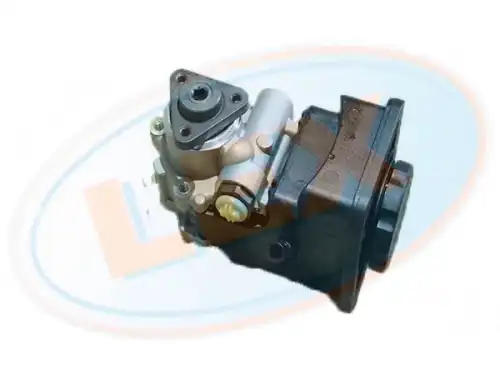 Насос гидроусилителя руля LEX HK-2454
