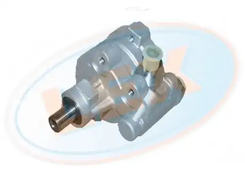 Насос гидроусилителя руля LEX HK-2486