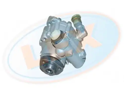 Насос гидроусилителя руля LEX HK-2483
