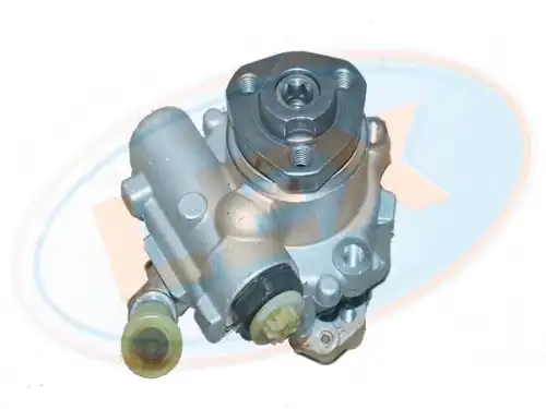 Насос гидроусилителя руля LEX HK-2485