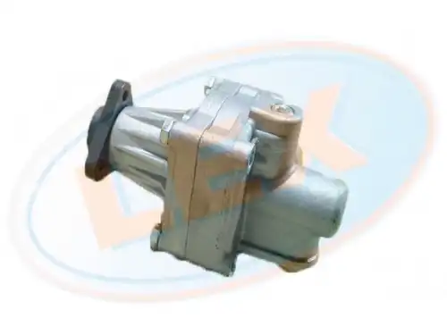 Насос гидроусилителя руля LEX HK-2460