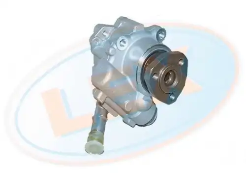 Насос гидроусилителя руля LEX HK-2481