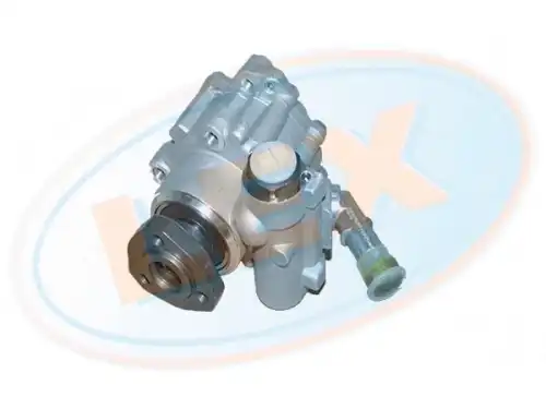 Насос гидроусилителя руля LEX HK-2482