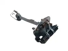 Ограничитель открывания двери авто LEX AD-3067