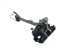 Ограничитель открывания двери авто LEX AD-3067