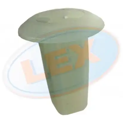ПИСТОН КРЫЛА РАСПОРНЫЙ ВНУТРЕНИЙ WW-3237 LEX