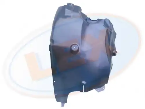 Подкрылок LEX PK-5320