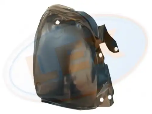 Подкрылок LEX PK-5330