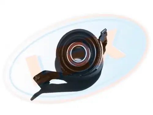  PP-4648 ПОДШИПНИК ПОДВЕСНОЙ LEX
