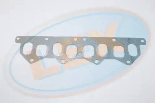 Прокладка коллектора LEX PR-5715