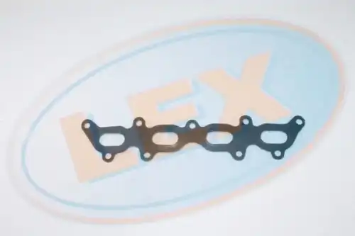 Прокладка коллектора LEX PR-5728