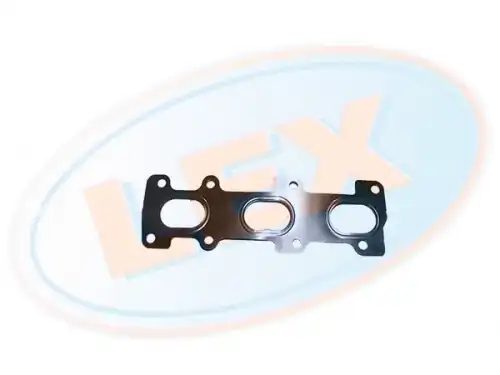 Прокладка коллектора LEX PR-5944