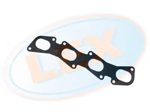 Прокладка коллектора LEX PR-5946
