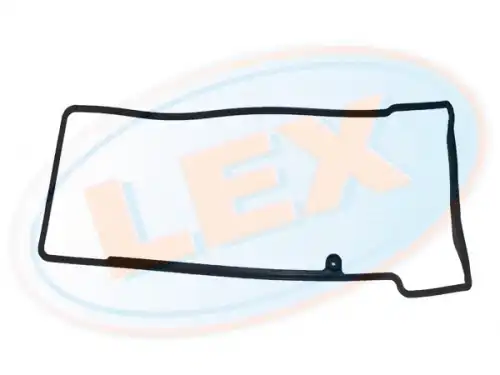 Прокладка клапанной крышки LEX PR-5932