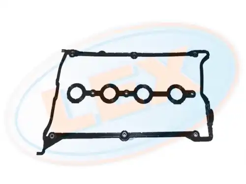 Прокладка клапанной крышки LEX PR-5960