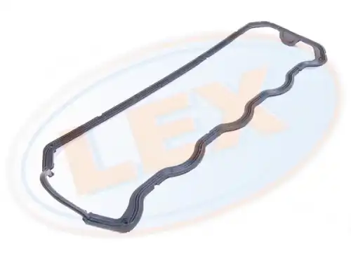 Прокладка клапанной крышки LEX PR-5926