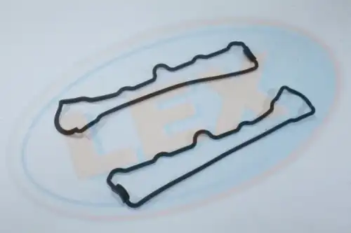 Прокладка клапанной крышки LEX PR-5845