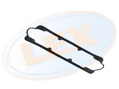 Прокладка клапанной крышки LEX PR-5927