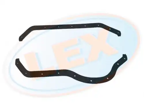 Прокладка масляного поддона LEX PR-5910