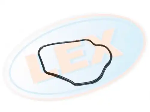  ПРОКЛАДКА ТЕРМОСТАТА PR-5966 LEX