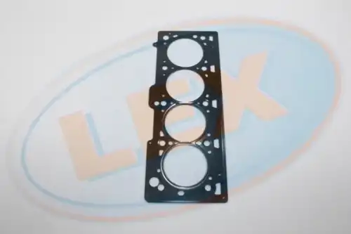 Прокладка ГБЦ LEX PR-5679