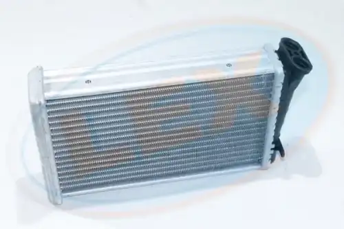 Радиатор печки LEX RD-4375
