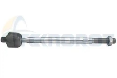 РУЛЕВАЯ ТЯГА FO-602 TEKNOROT