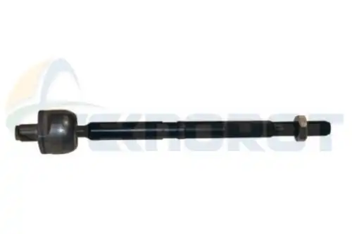 Рулевая тяга TEKNOROT H-433