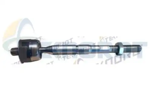Рулевая тяга TEKNOROT T-733