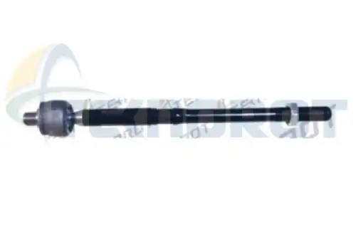 Рулевой наконечник TEKNOROT FO-193