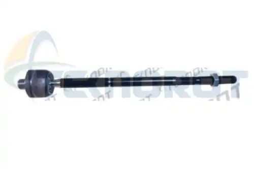 Рулевая тяга TEKNOROT FO-643