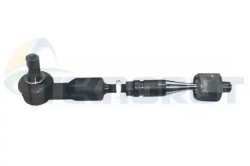 Рулевая тяга TEKNOROT A-513A